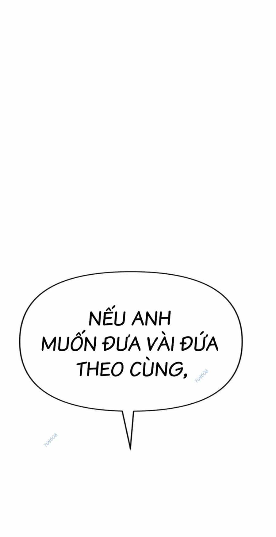 Chuyển Hoá - Chương 73 - ảnh 101