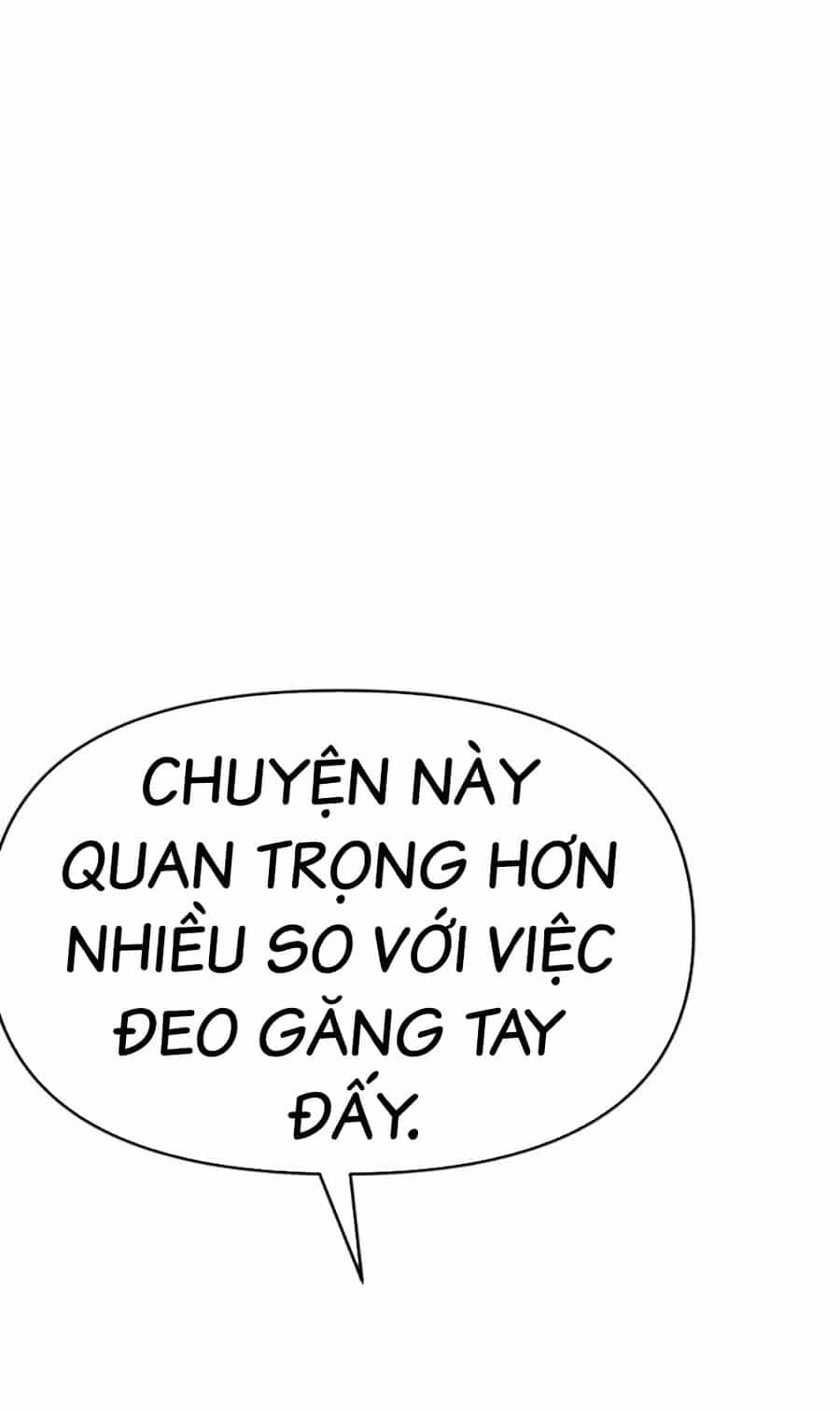 Chuyển Hoá - Chương 73 - ảnh 108