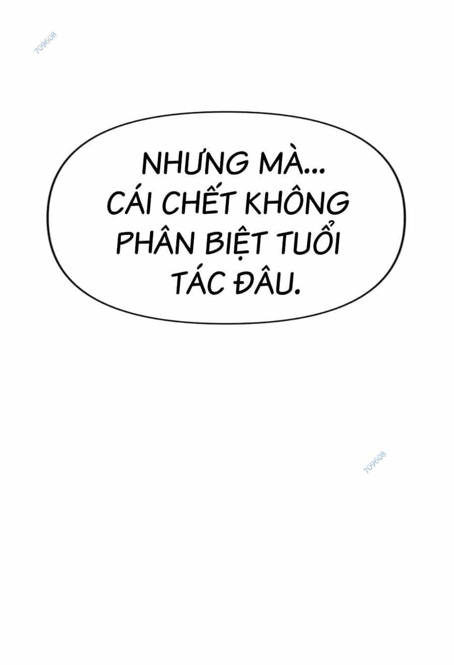 Chuyển Hoá - Chương 73 - ảnh 13