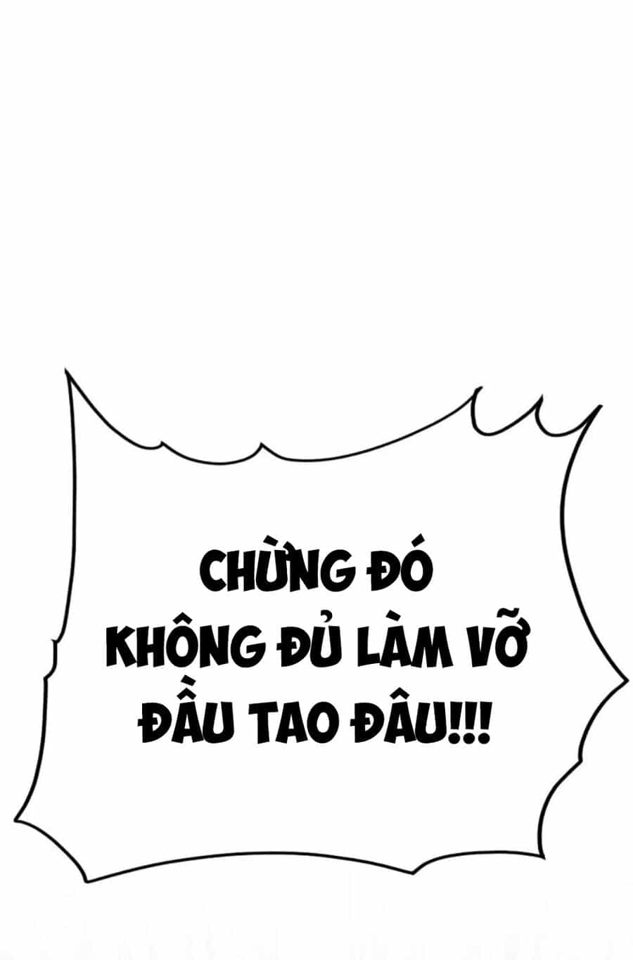 Chuyển Hoá - Chương 73 - ảnh 35