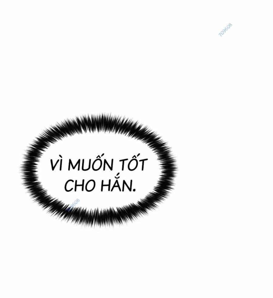 Chuyển Hoá - Chương 74 - ảnh 29