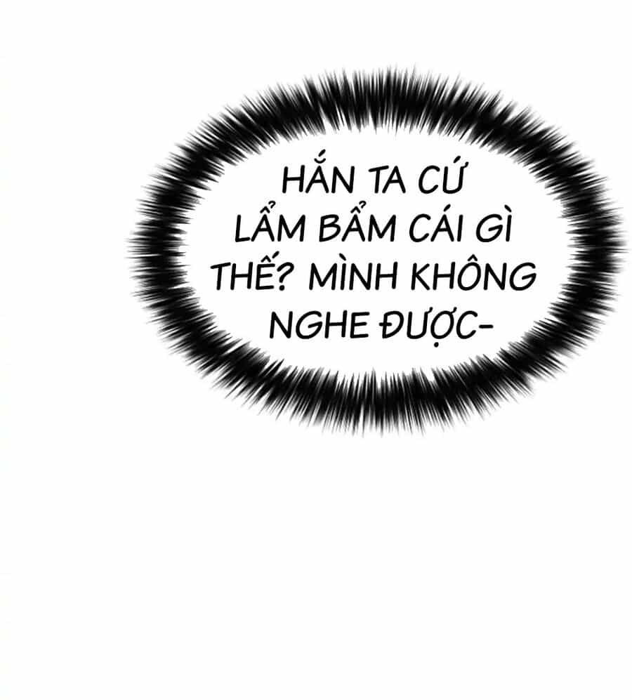 Chuyển Hoá - Chương 74 - ảnh 45