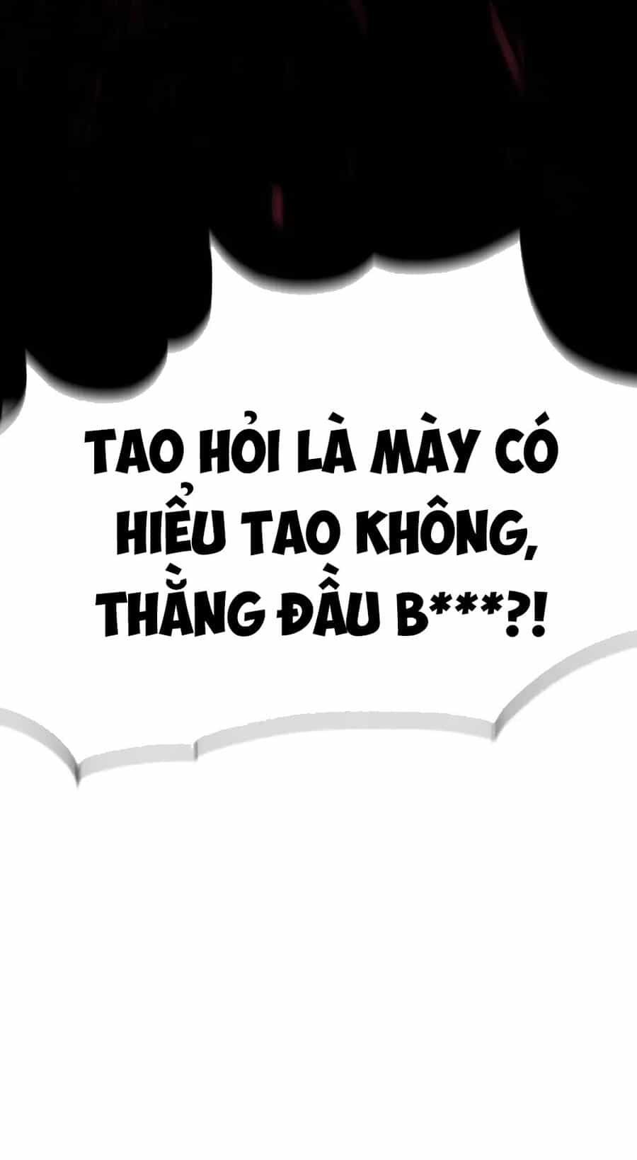 Chuyển Hoá - Chương 74 - ảnh 78