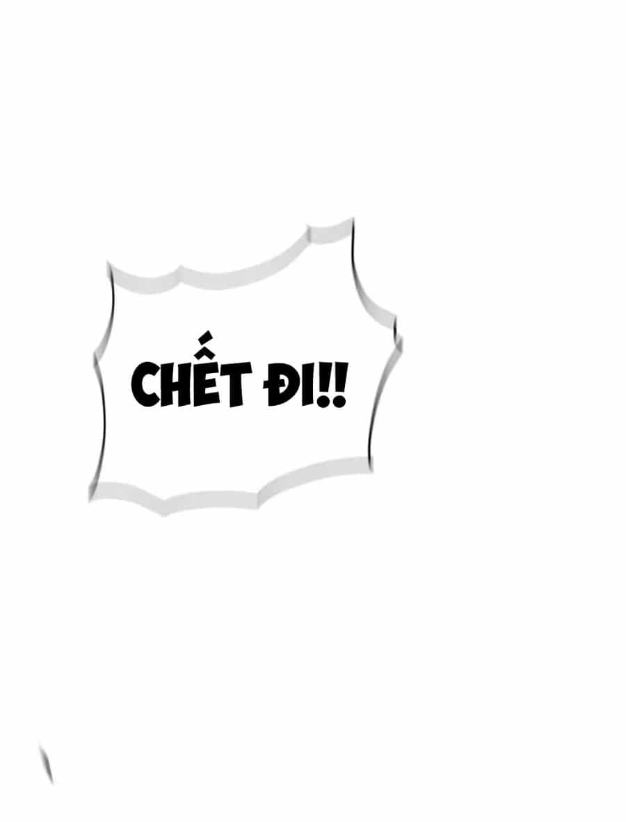 Chuyển Hoá - Chương 74 - ảnh 82