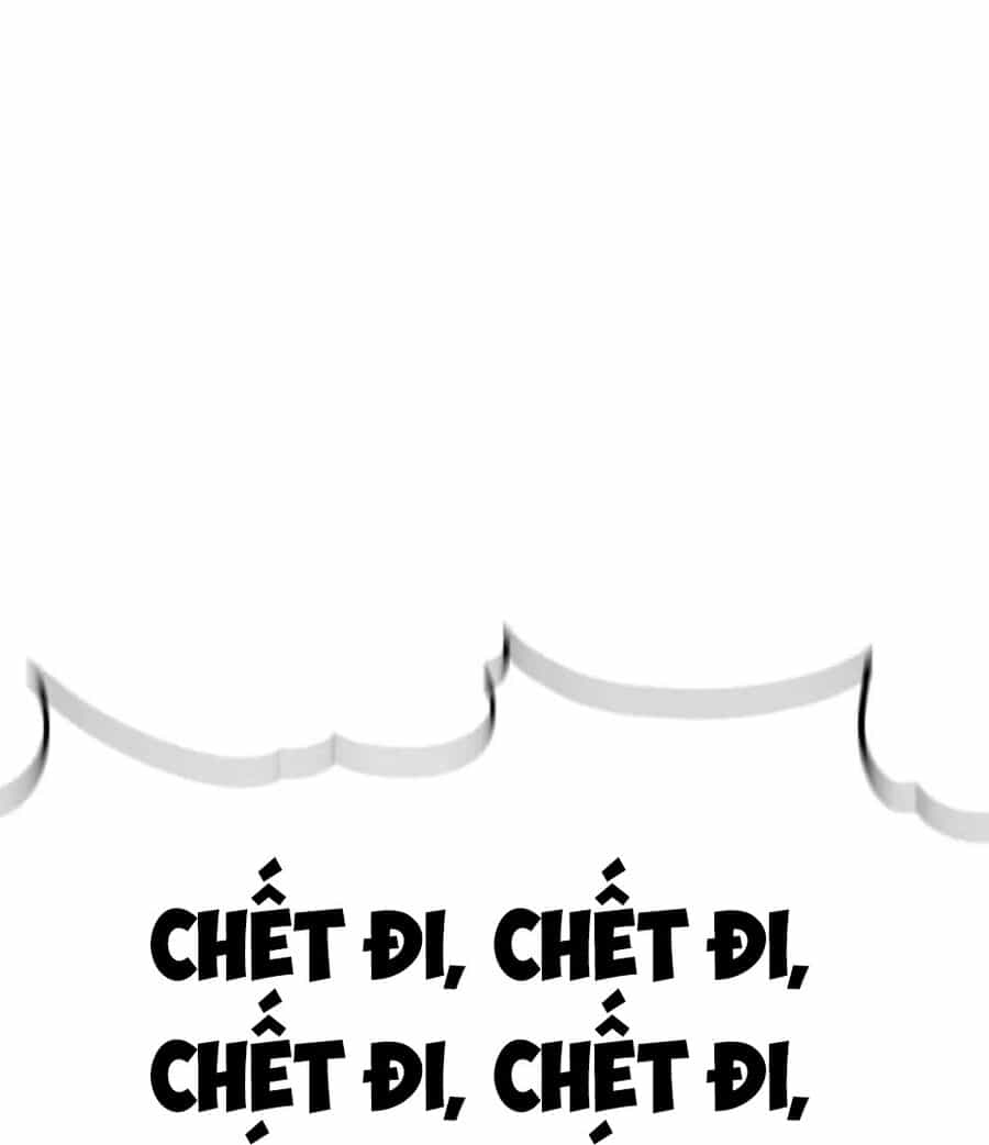 Chuyển Hoá - Chương 74 - ảnh 95
