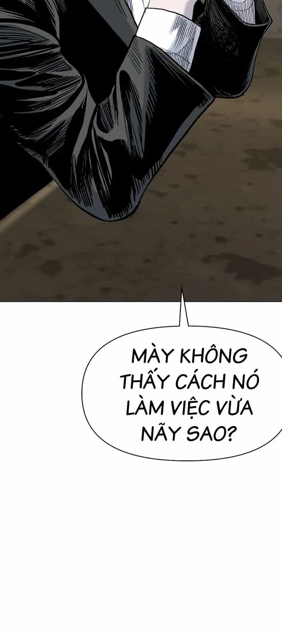 Chuyển Hoá - Chương 75 - ảnh 104