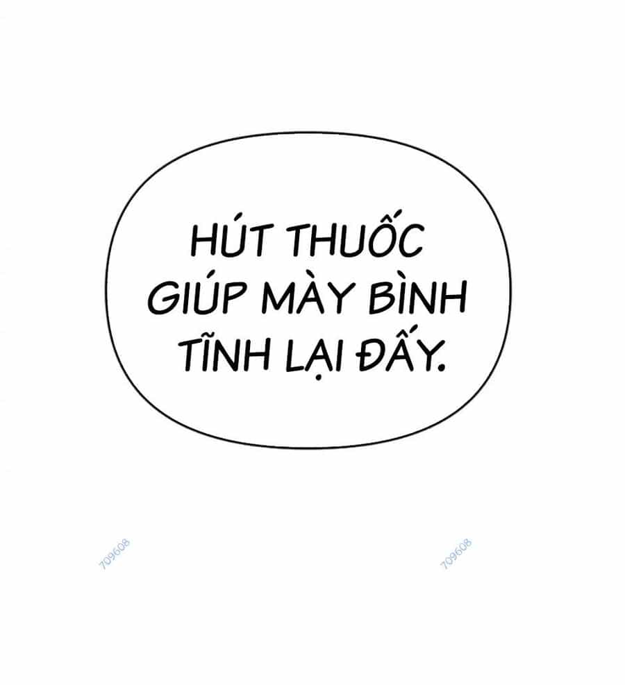 Chuyển Hoá - Chương 75 - ảnh 17