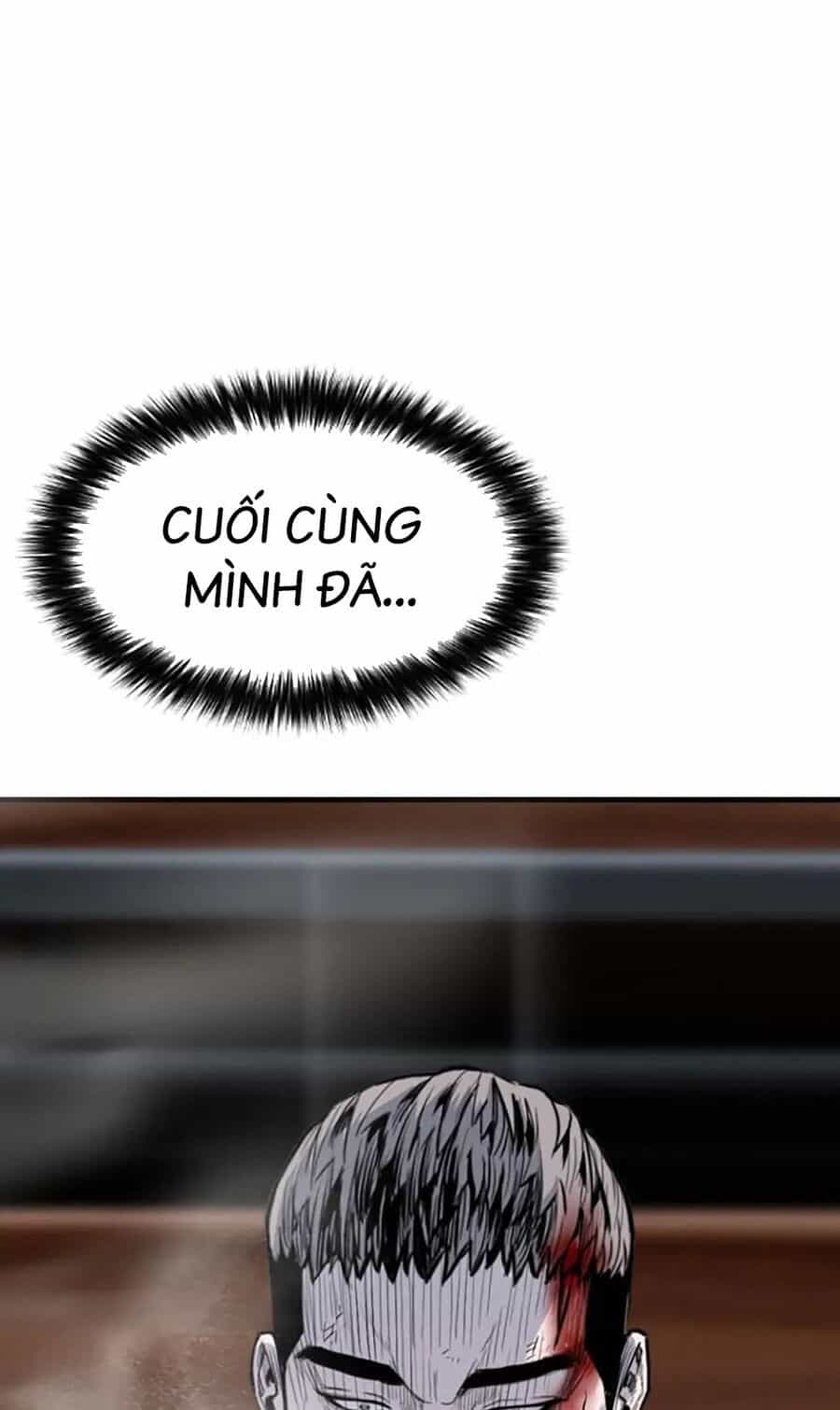 Chuyển Hoá - Chương 75 - ảnh 33