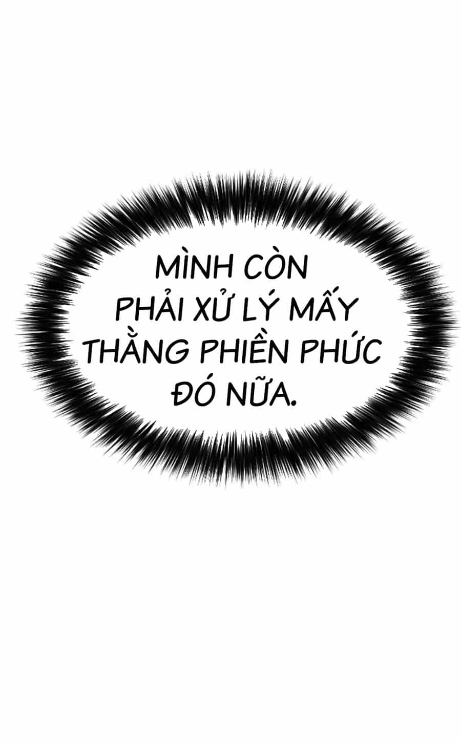 Chuyển Hoá - Chương 76 - ảnh 127