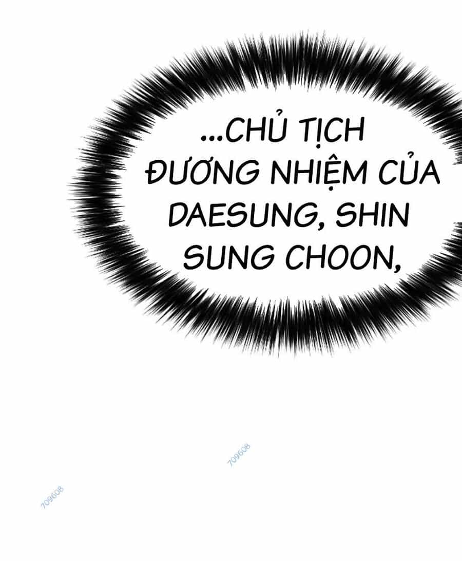 Chuyển Hoá - Chương 76 - ảnh 18