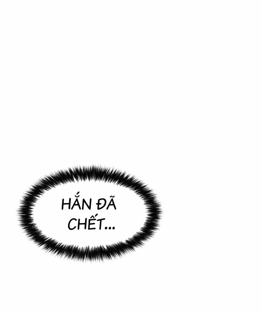 Chuyển Hoá - Chương 76 - ảnh 28