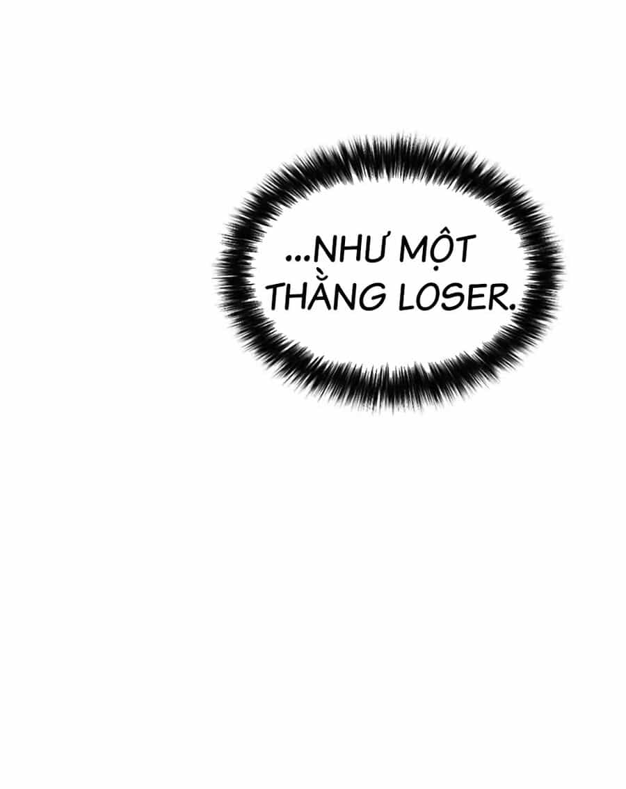 Chuyển Hoá - Chương 76 - ảnh 30