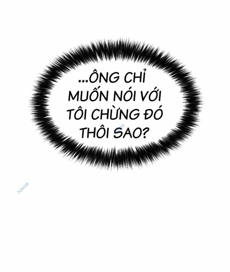 Chuyển Hoá - Chương 76 - ảnh 59