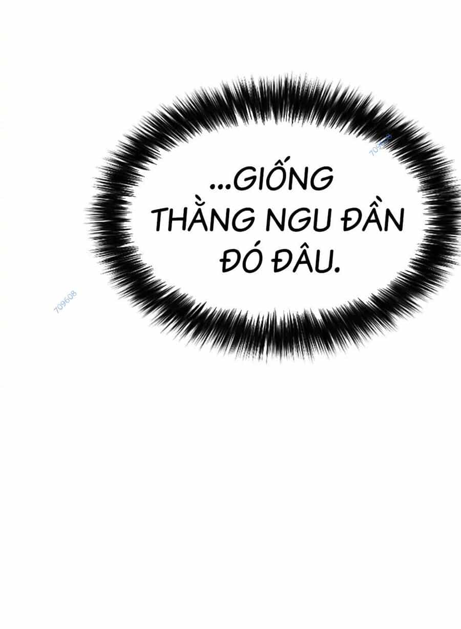 Chuyển Hoá - Chương 76 - ảnh 61