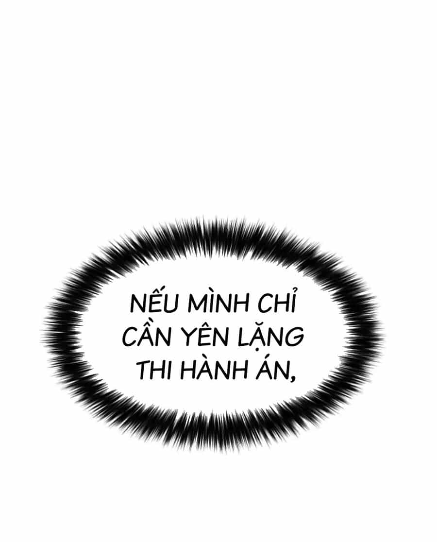 Chuyển Hoá - Chương 76 - ảnh 70