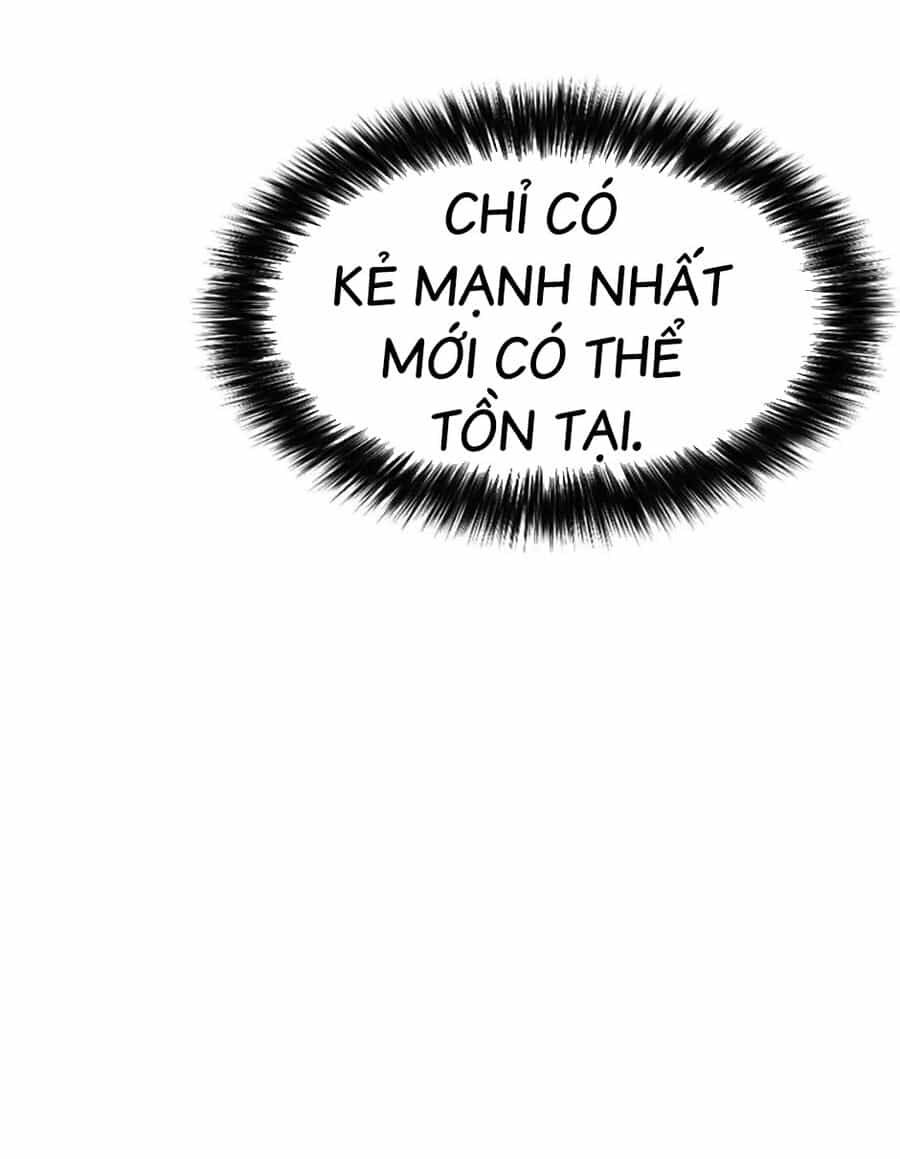 Chuyển Hoá - Chương 76 - ảnh 74