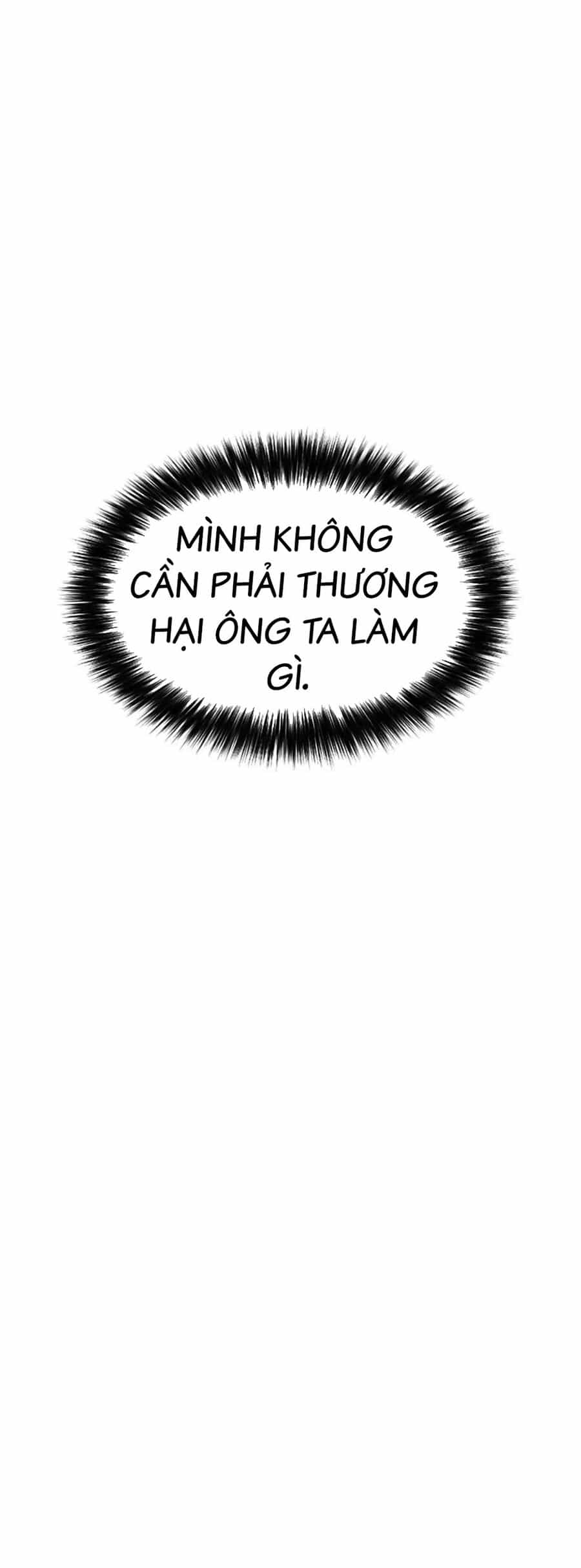 Chuyển Hoá - Chương 76 - ảnh 78