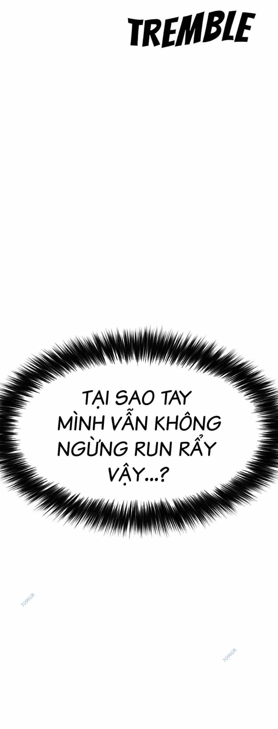 Chuyển Hoá - Chương 76 - ảnh 94