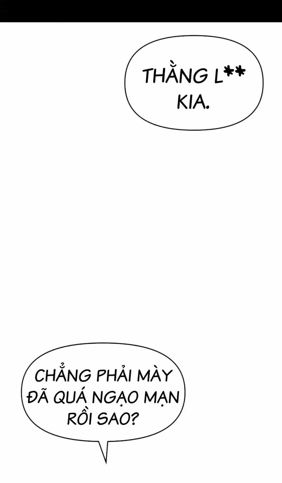 Chuyển Hoá - Chương 77 - ảnh 20