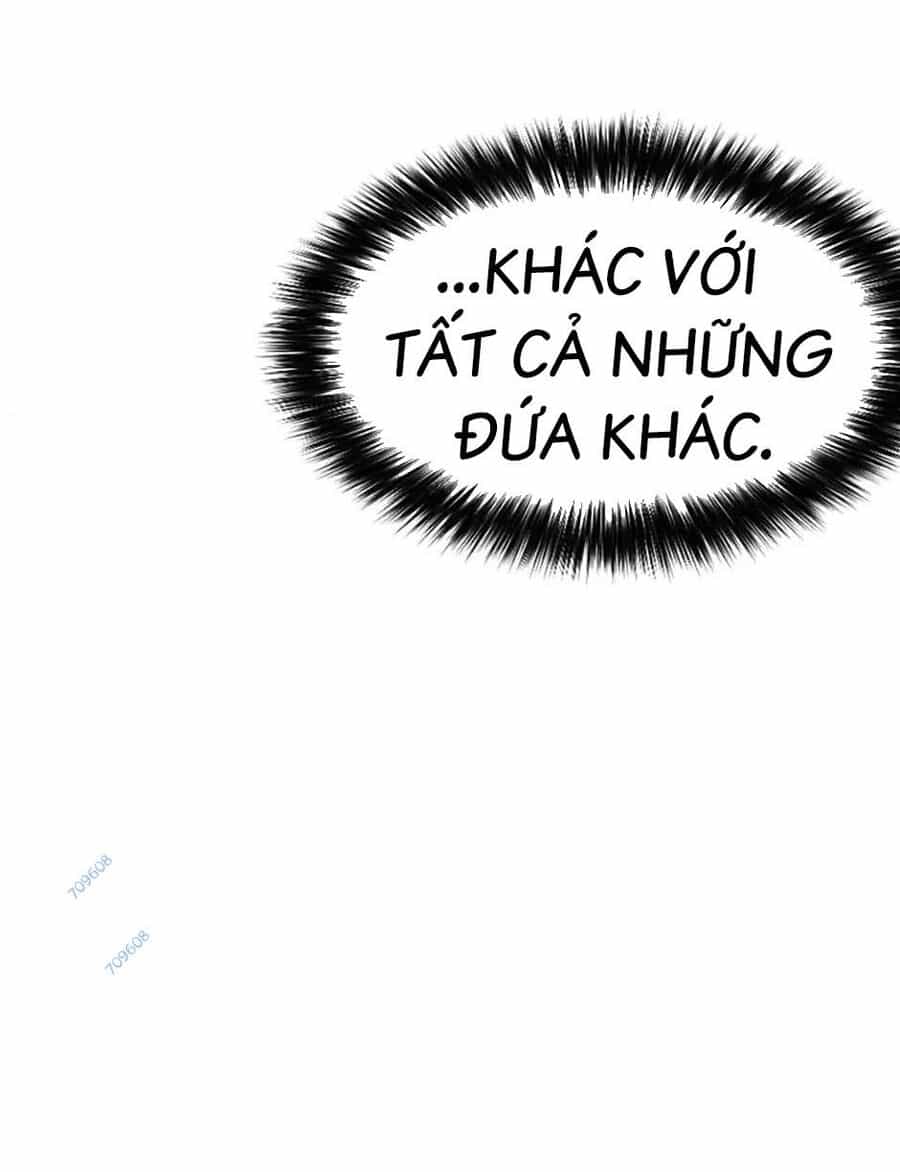 Chuyển Hoá - Chương 77 - ảnh 66