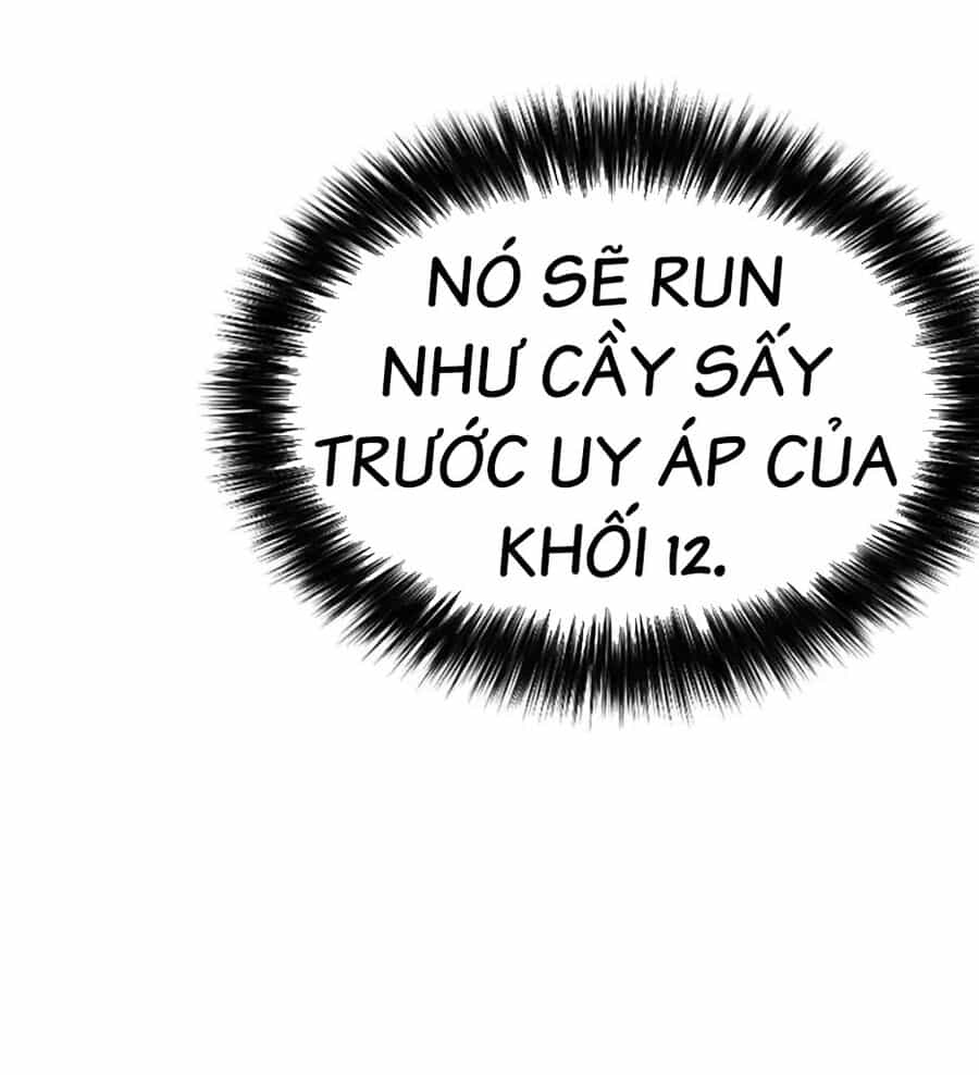 Chuyển Hoá - Chương 77 - ảnh 69