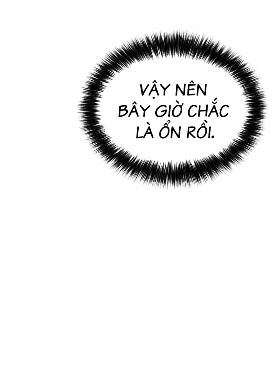 Chuyển Hoá - Chương 77 - ảnh 8