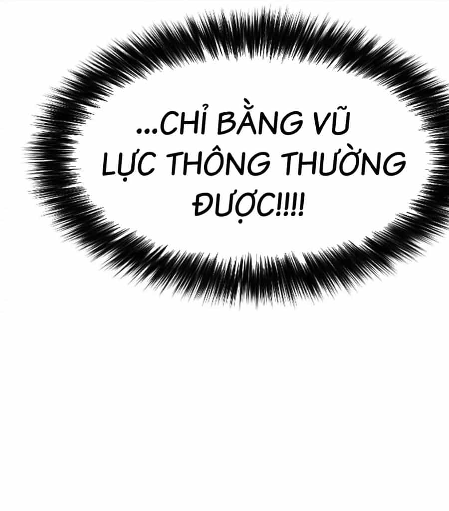 Chuyển Hoá - Chương 77 - ảnh 81