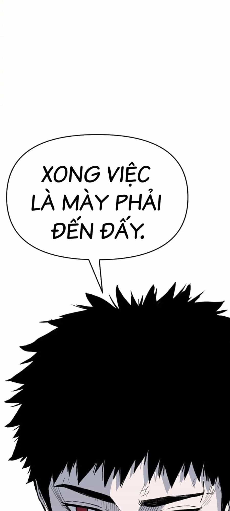 Chuyển Hoá - Chương 78 - ảnh 112