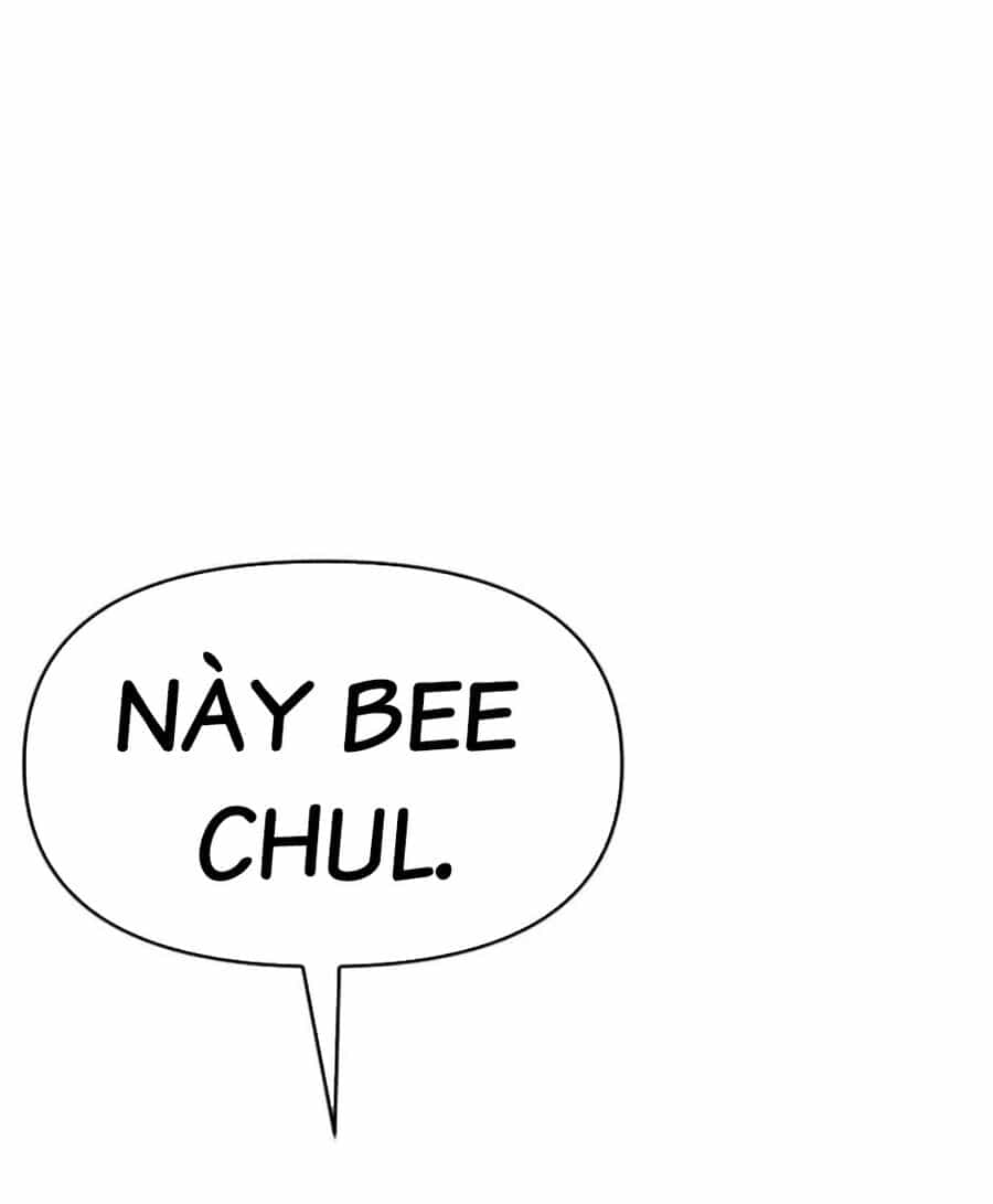 Chuyển Hoá - Chương 78 - ảnh 13