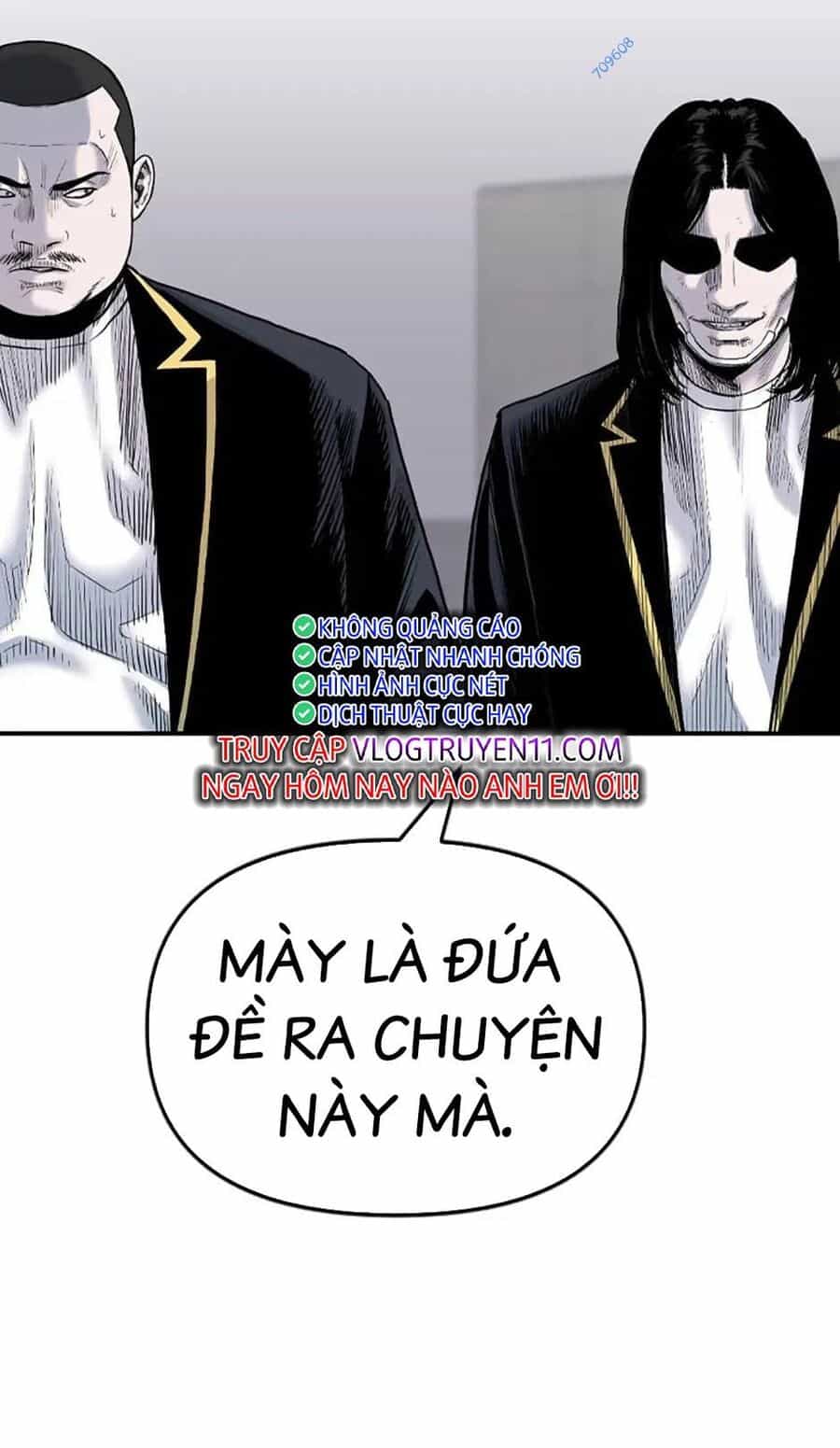 Chuyển Hoá - Chương 78 - ảnh 16