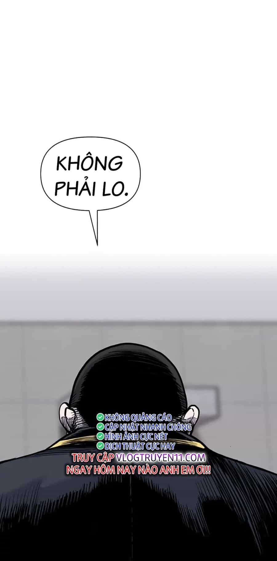 Chuyển Hoá - Chương 78 - ảnh 34