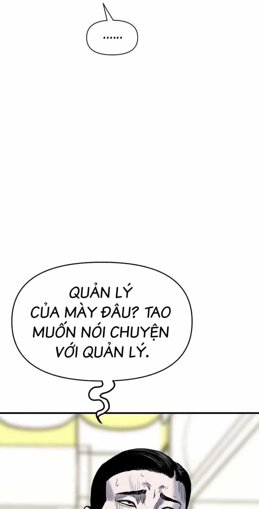 Chuyển Hoá - Chương 78 - ảnh 47