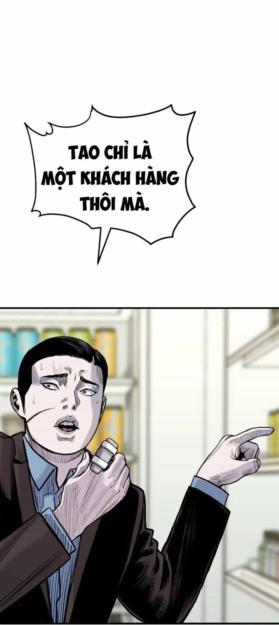 Chuyển Hoá - Chương 78 - ảnh 63