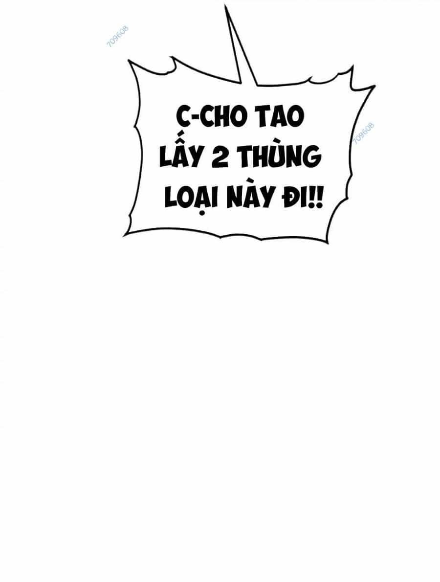 Chuyển Hoá - Chương 78 - ảnh 64