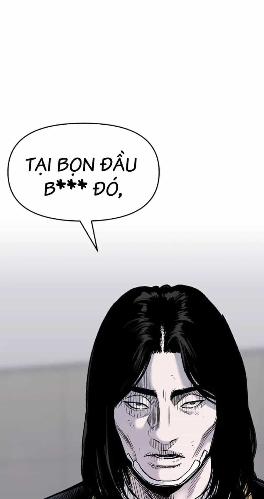 Chuyển Hoá - Chương 78 - ảnh 7