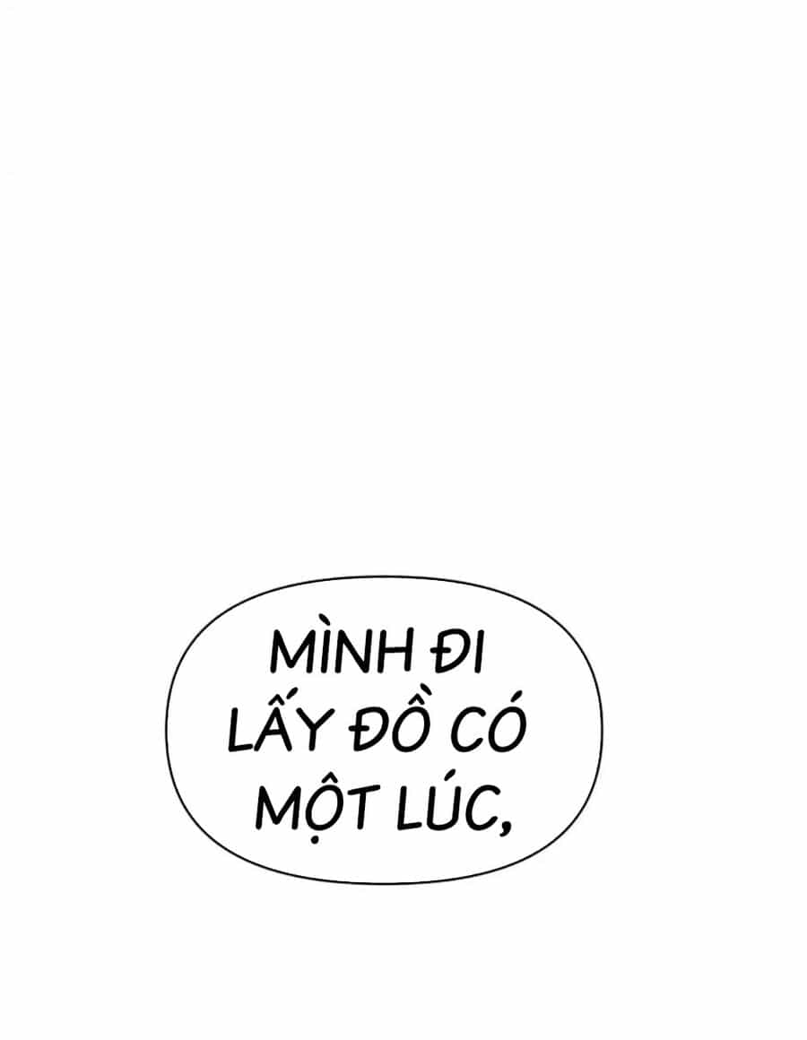 Chuyển Hoá - Chương 78 - ảnh 87