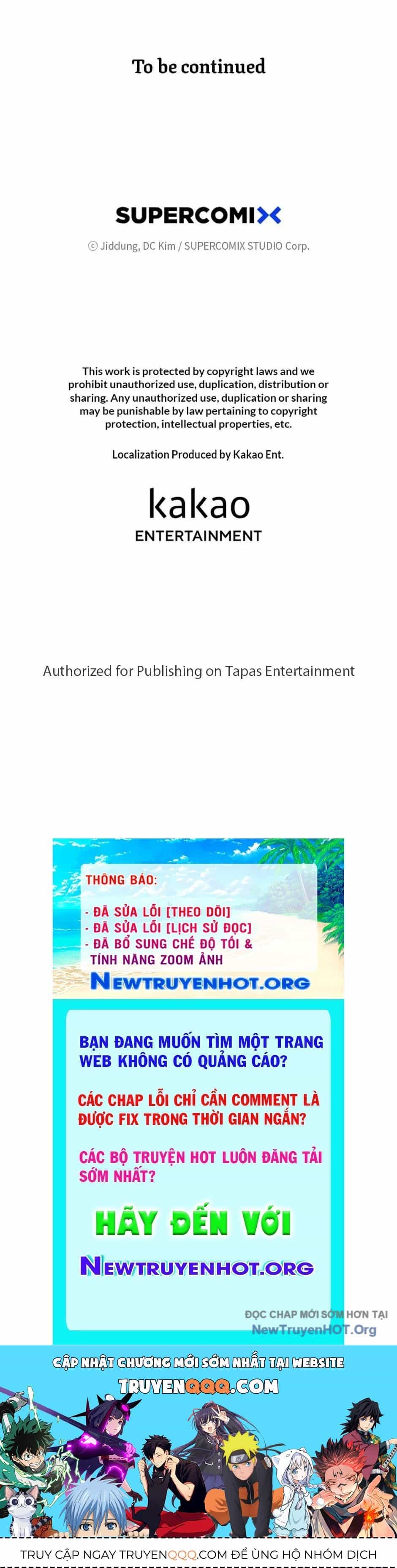 Chuyển Hoá - Chương 79 - ảnh 120