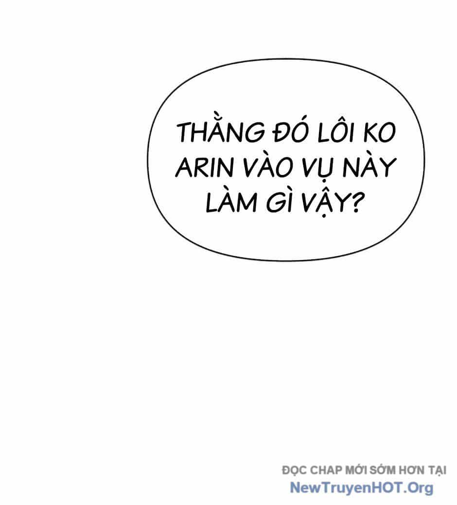 Chuyển Hoá - Chương 79 - ảnh 45