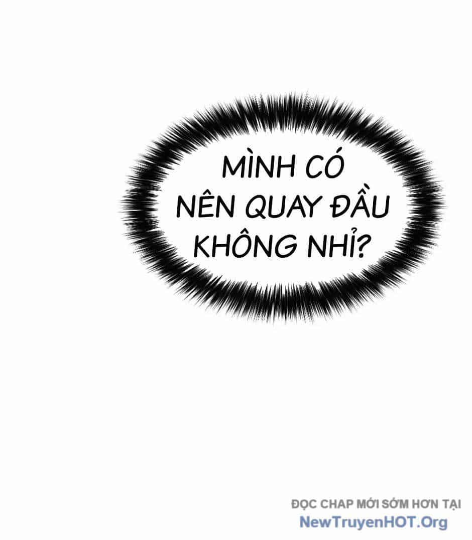 Chuyển Hoá - Chương 79 - ảnh 70