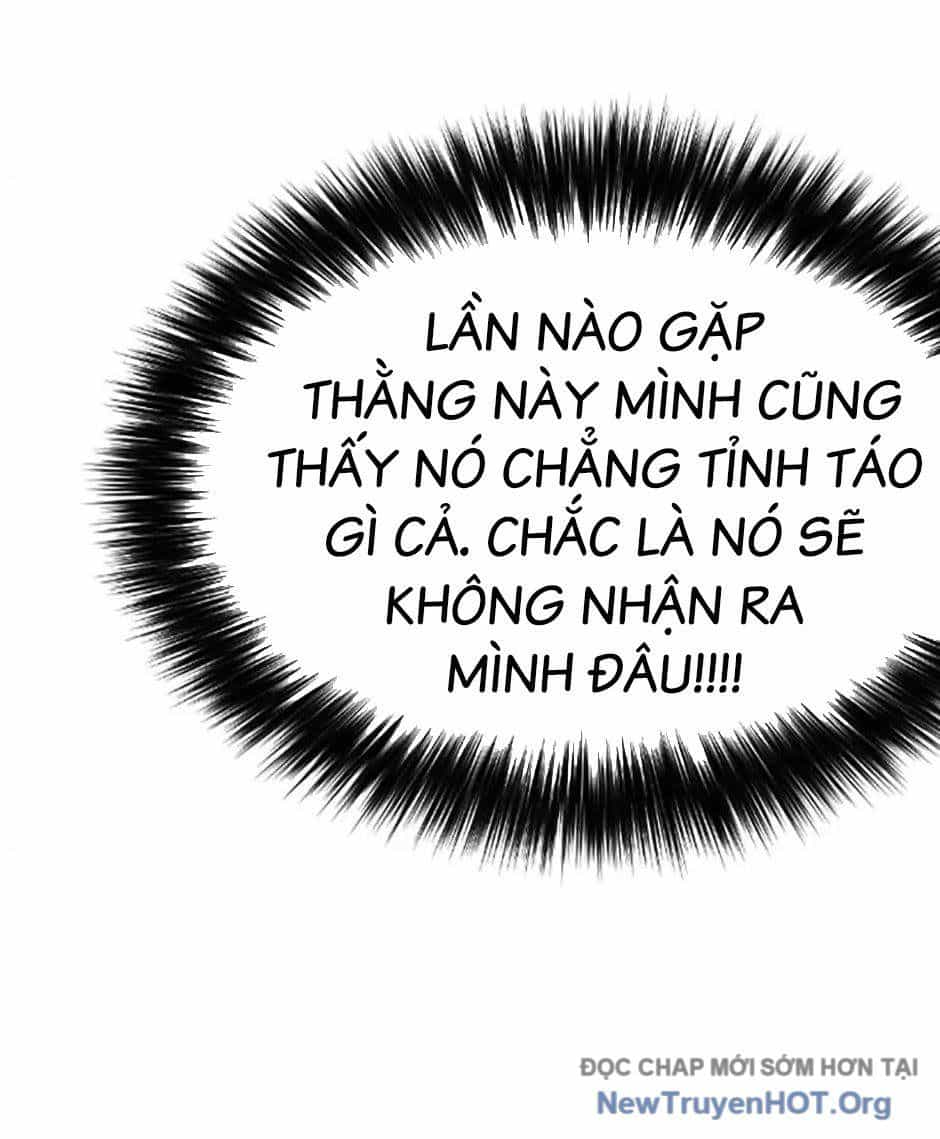 Chuyển Hoá - Chương 79 - ảnh 77