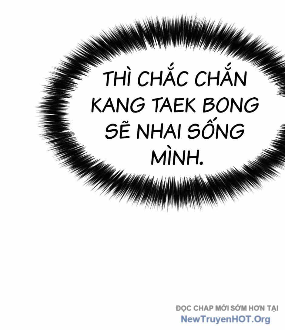 Chuyển Hoá - Chương 79 - ảnh 85