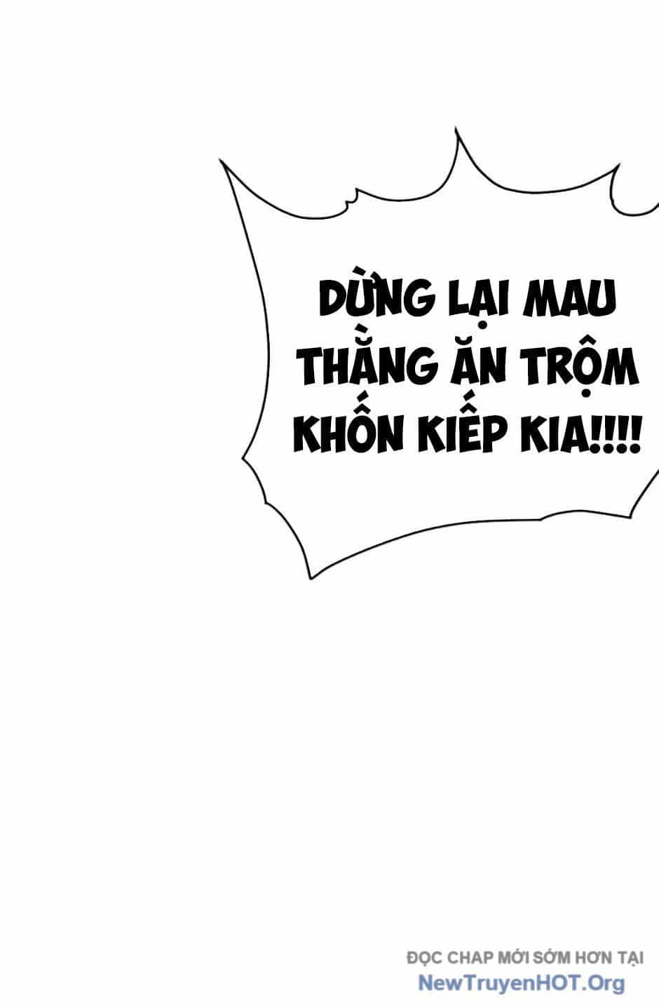 Chuyển Hoá - Chương 79 - ảnh 91