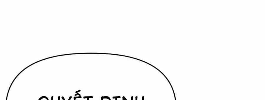 Chuyển Hoá - Chương 8 - ảnh 54