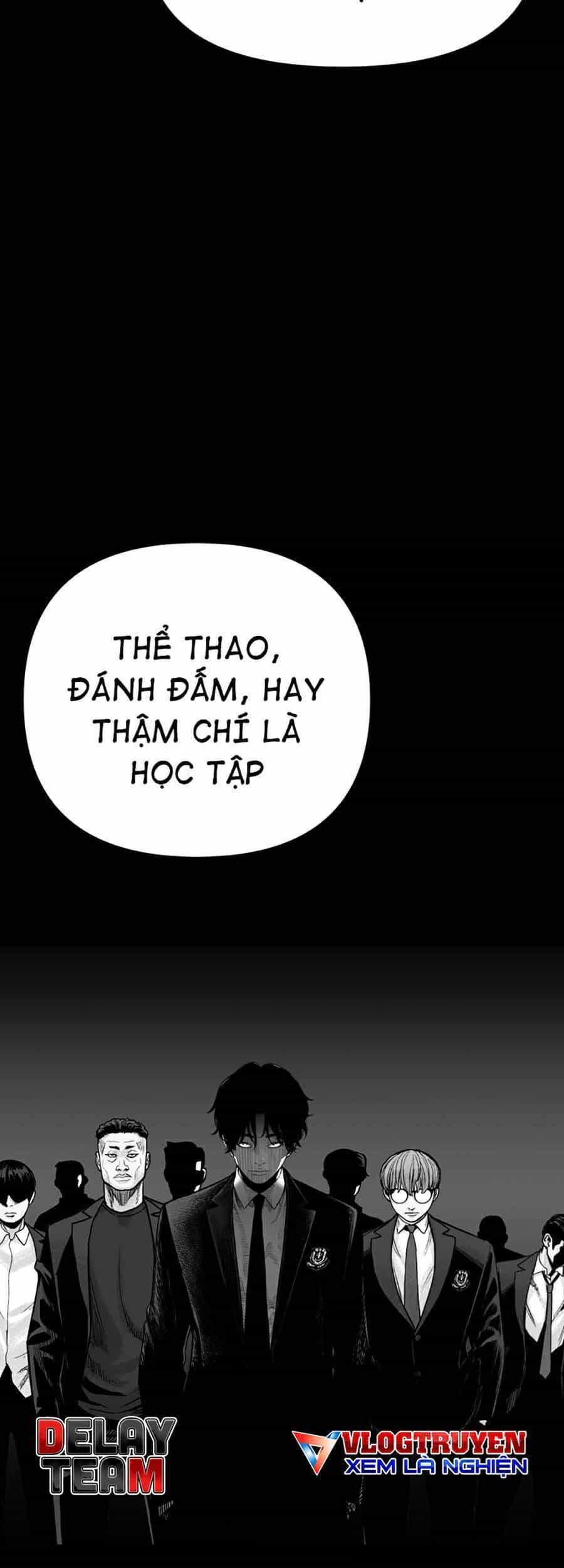 Chuyển Hoá - Chương 8 - ảnh 75
