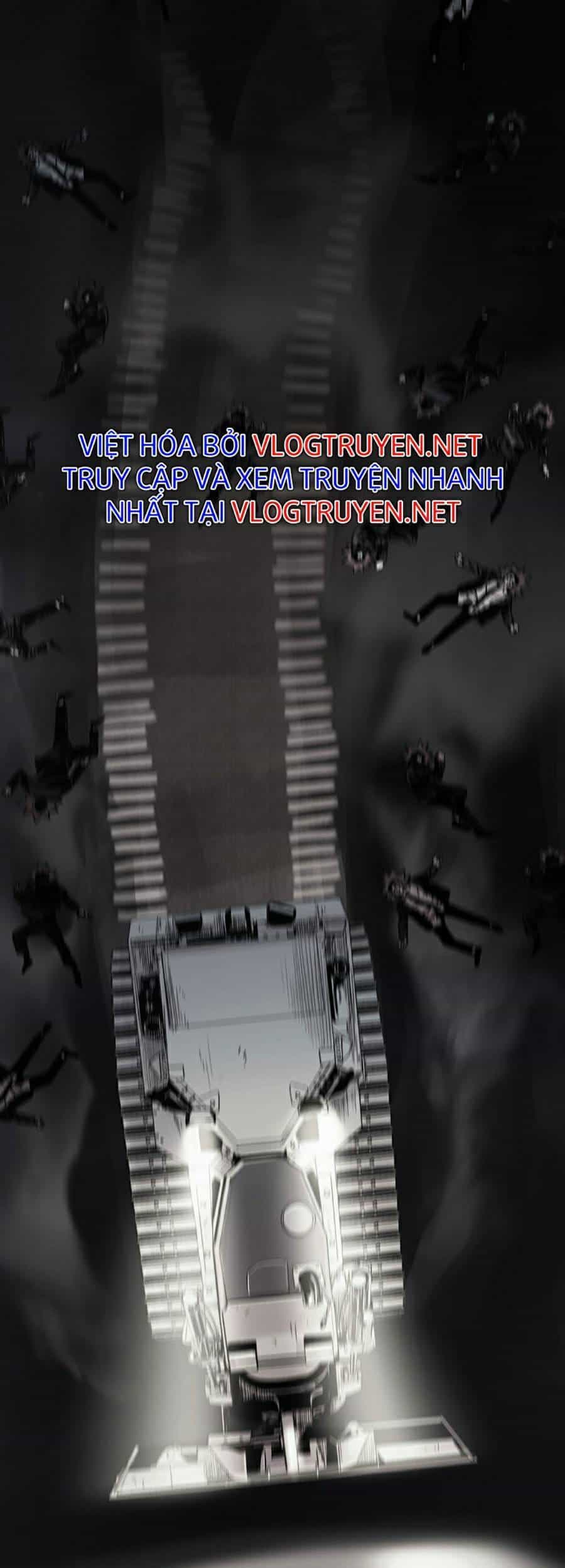Chuyển Hoá - Chương 8 - ảnh 83