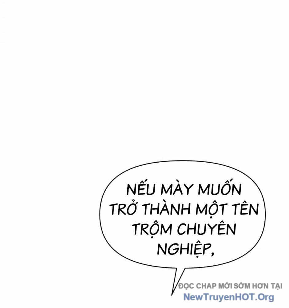 Chuyển Hoá - Chương 80 - ảnh 53