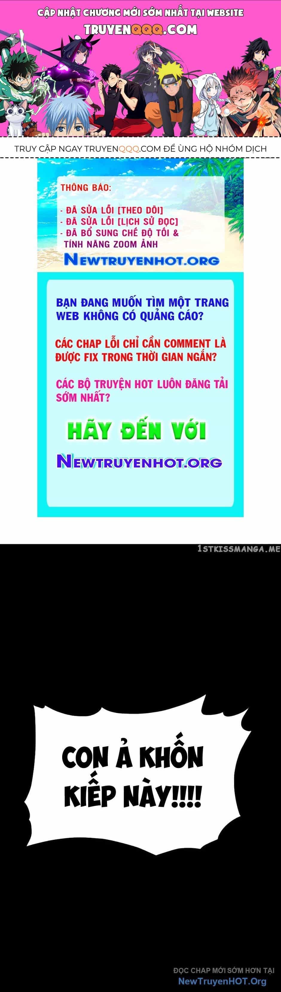 Chuyển Hoá - Chương 81 - ảnh 1