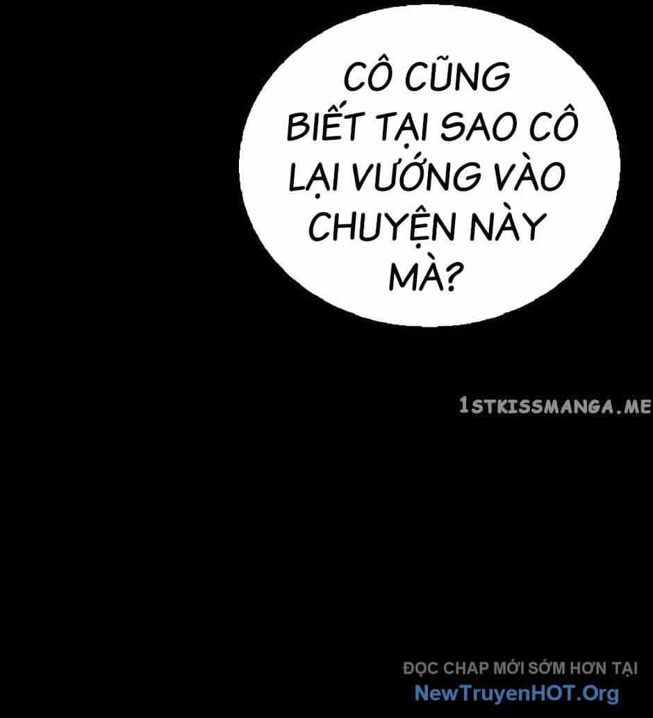 Chuyển Hoá - Chương 81 - ảnh 50