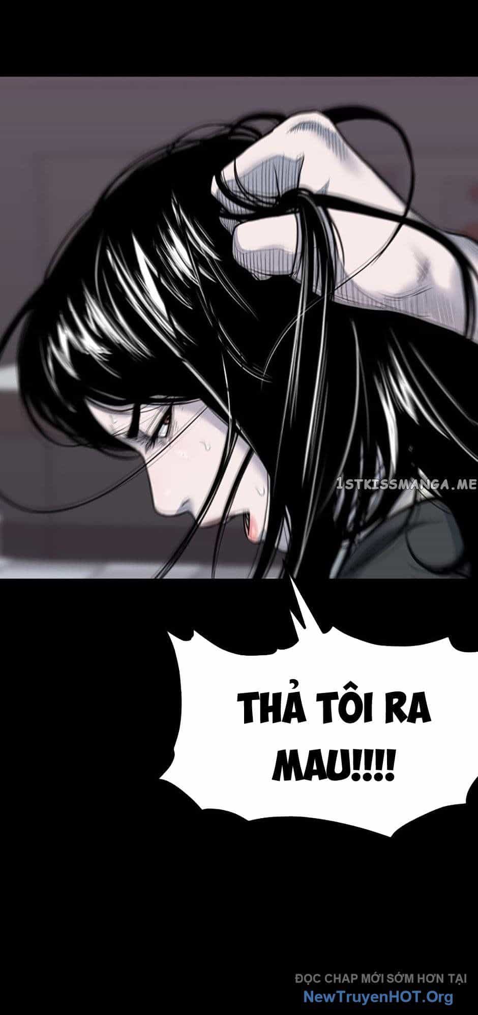 Chuyển Hoá - Chương 81 - ảnh 9