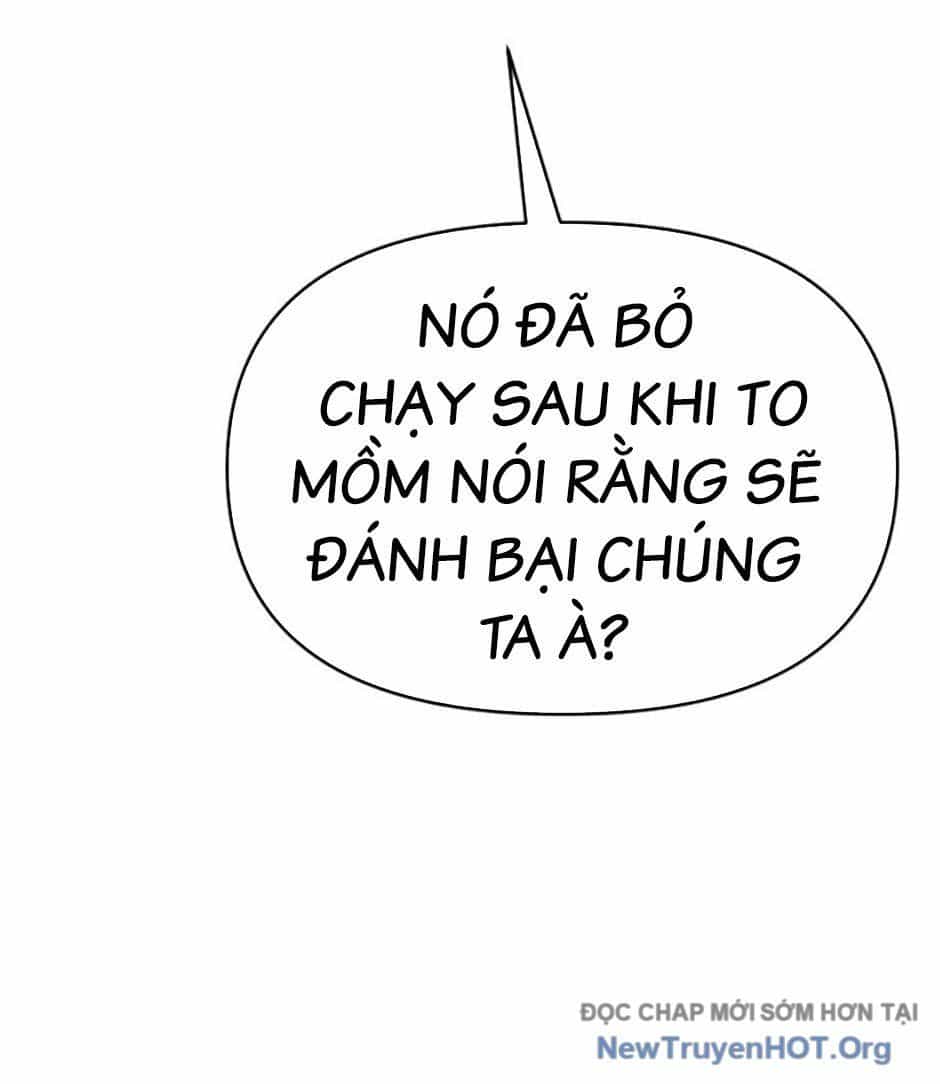 Chuyển Hoá - Chương 81 - ảnh 94